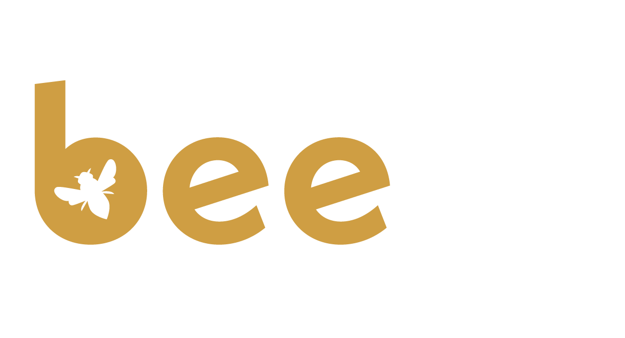 BeeFit
