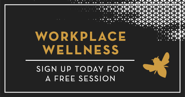 Workplace Wellness